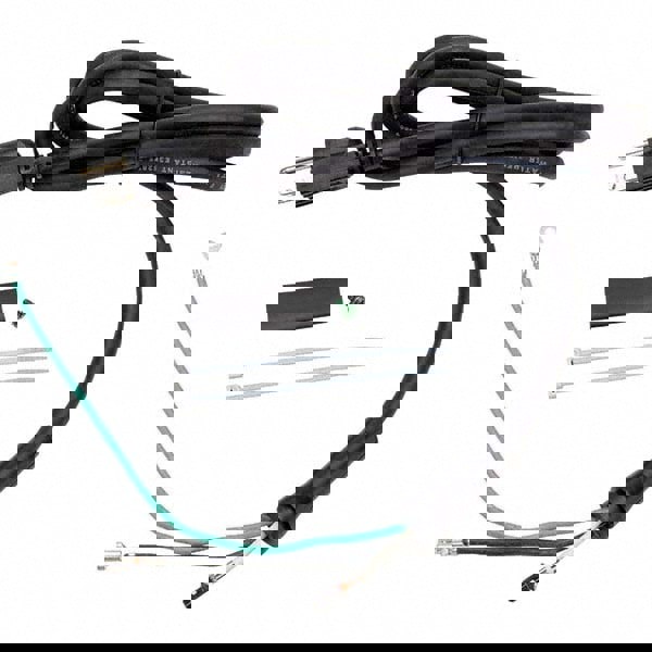 Heat Gun Accessories