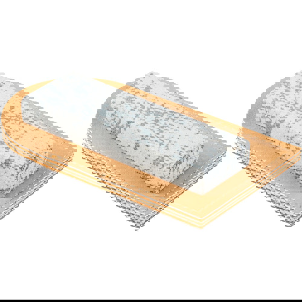 Pocket & Machinist Stones; Stone Material: Novaculite ; Grade: Coarse ; Grit: 600 ; Overall Length: 4.00 ; Overall Thickness: .5in ; Overall Width: 1