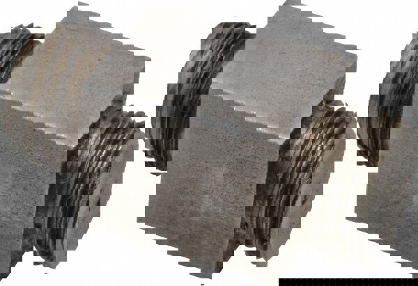 Dresser Replacement Shaft