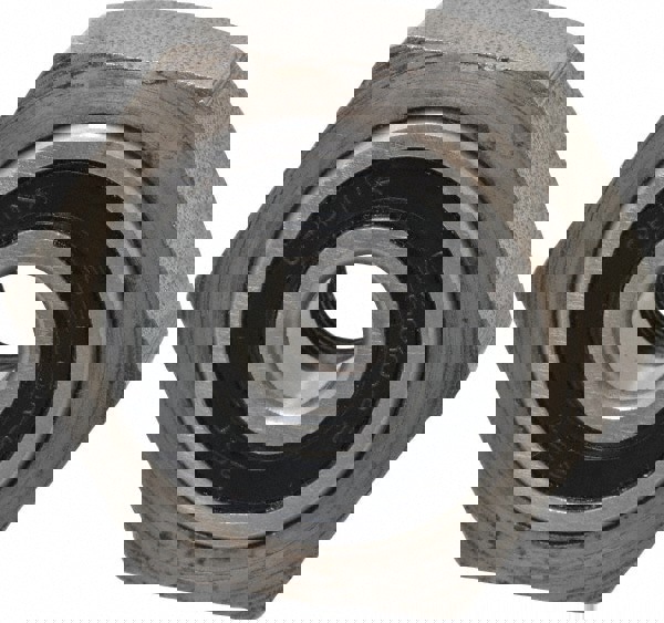 Dresser Replacement Bearing & Block