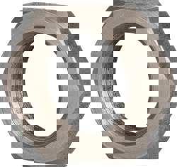 Dresser Replacement Adjustable Screw Nut