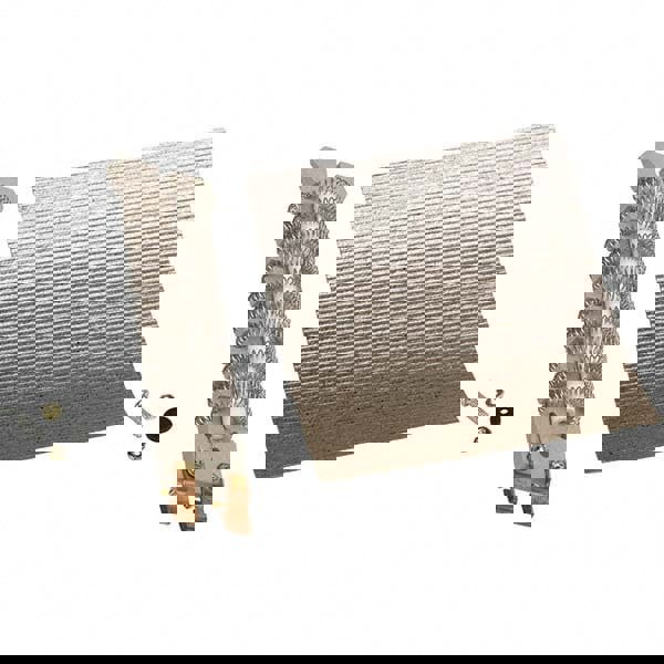 Heat Gun Accessories