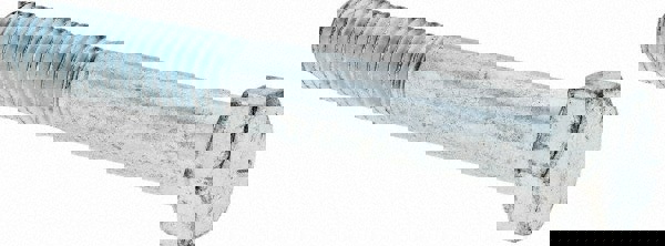 Hex Head Cap Screw: 7/16-14 x 3