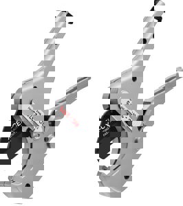 2 PLAS PIPE CTTR RC-2375