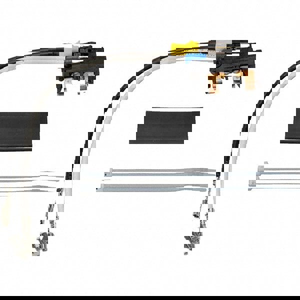 Heat Gun Accessories