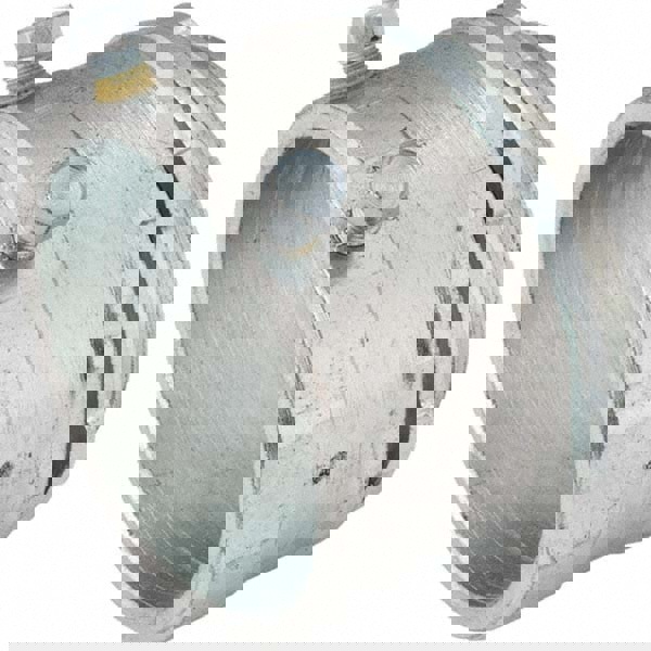 Conduit Connector: For Rigid & Intermediate (IMC), 2