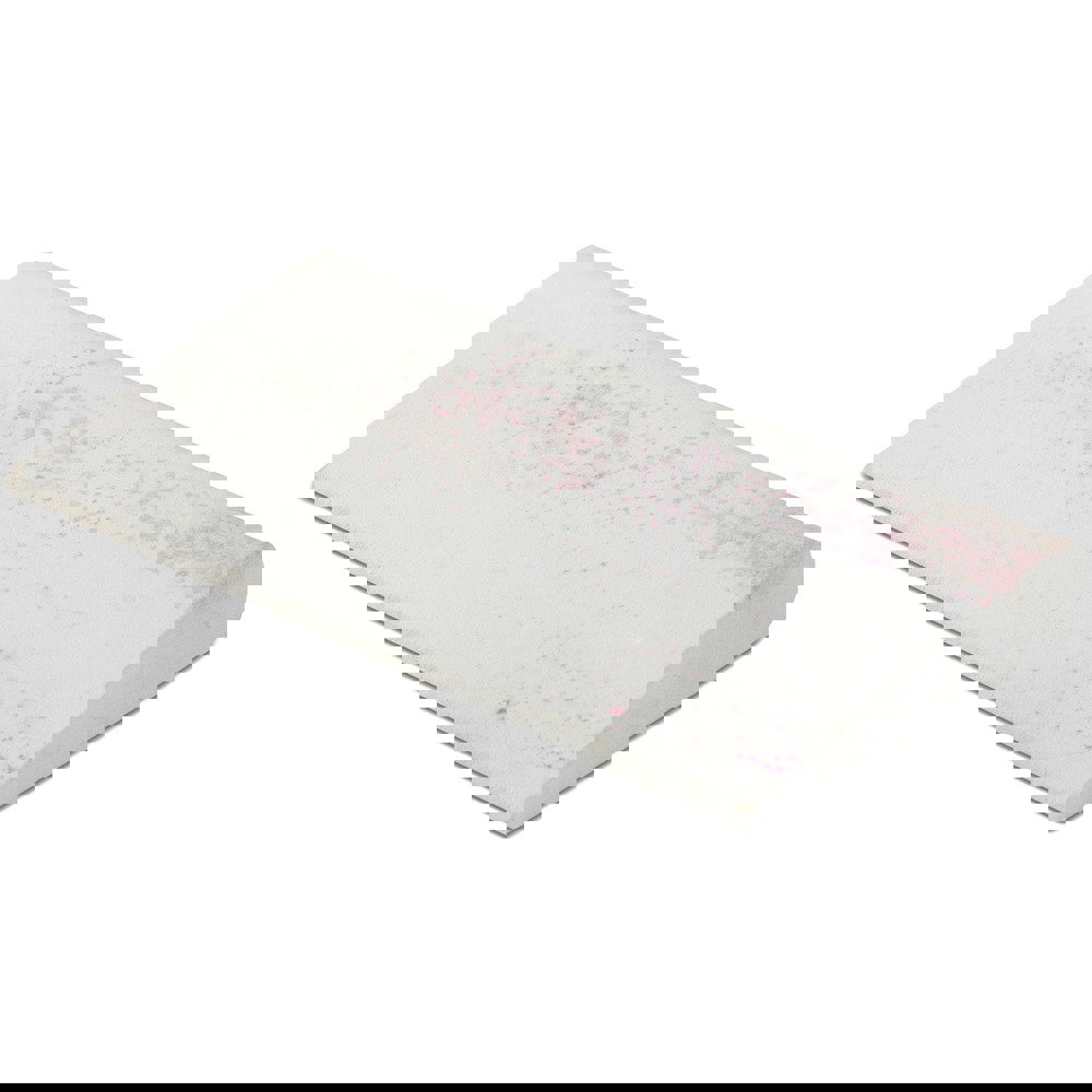 Sharpening Stones; Abrasive Material: Novaculite ; Grade: Coarse ; Grit: 600 ; Stone Shape: Rectangle ; Overall Length (mm): 101.6000 ; Overall Length (Inch): 4