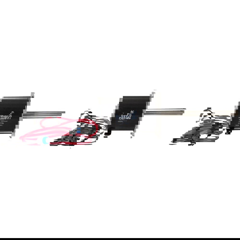 Landscape Spreader Accessories; Type: Spinner Motor ; Product Compatibility: SaltDogg TGS06 Spreader ; Material: Steel ; UNSPSC Code: 21101800