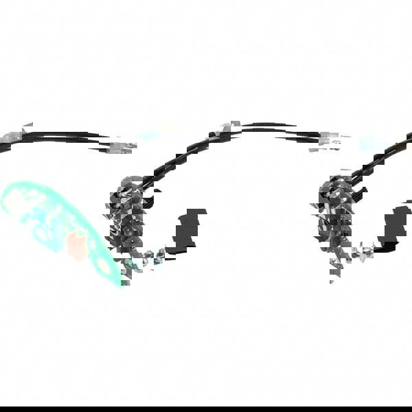 Heat Gun Accessories