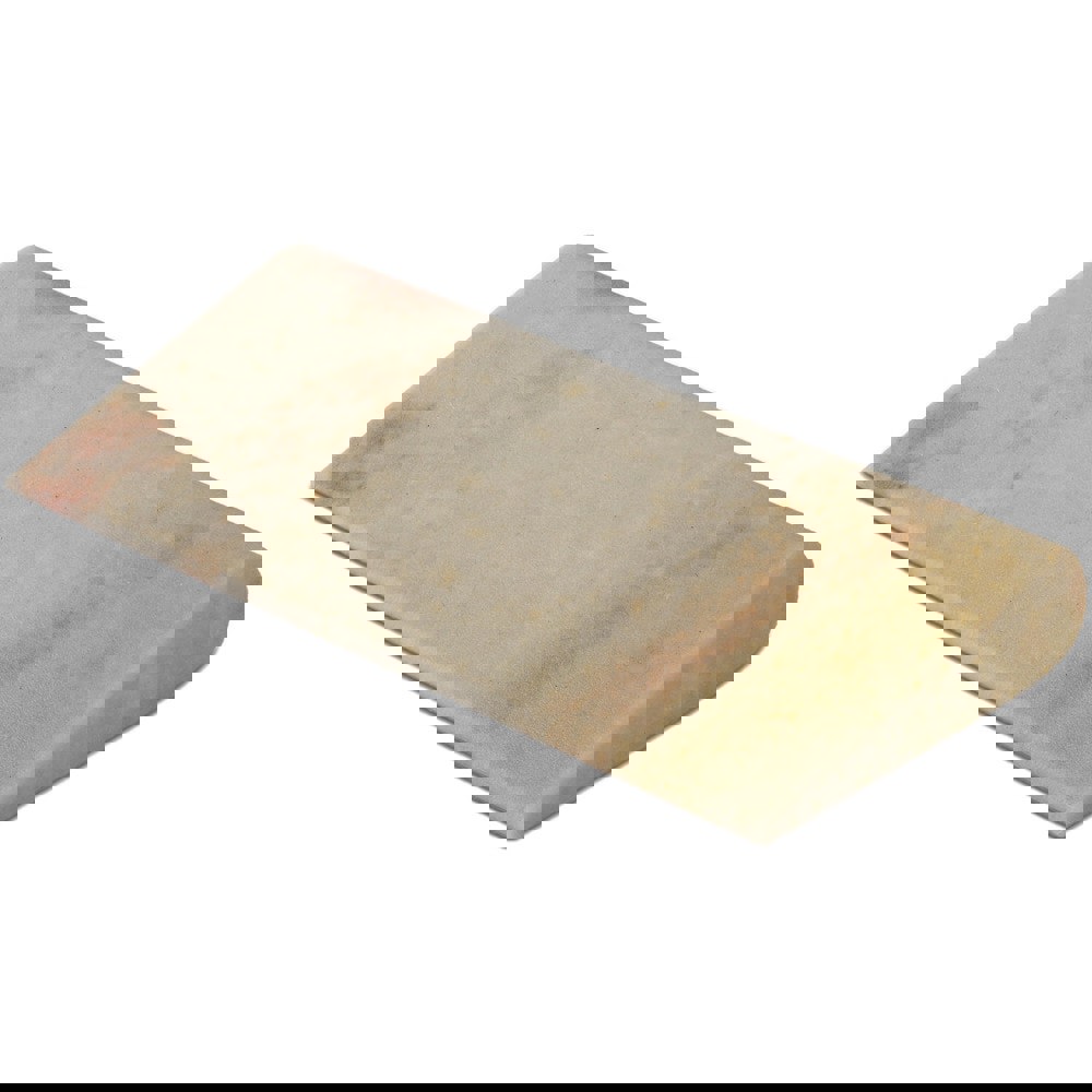 Sharpening Stones; Abrasive Material: Novaculite ; Grade: Medium ; Grit: 1000 ; Stone Shape: Rectangle ; Overall Length (mm): 101.6000 ; Overall Length (Inch): 4