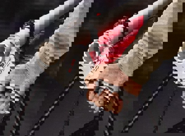 Cutter Replacement Blade