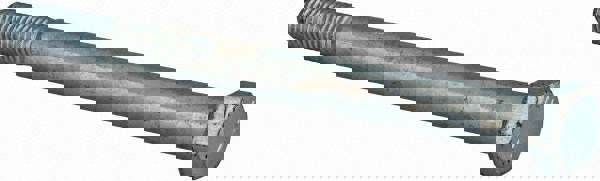 Hex Head Cap Screw: 7/16-14 x 5-1/2