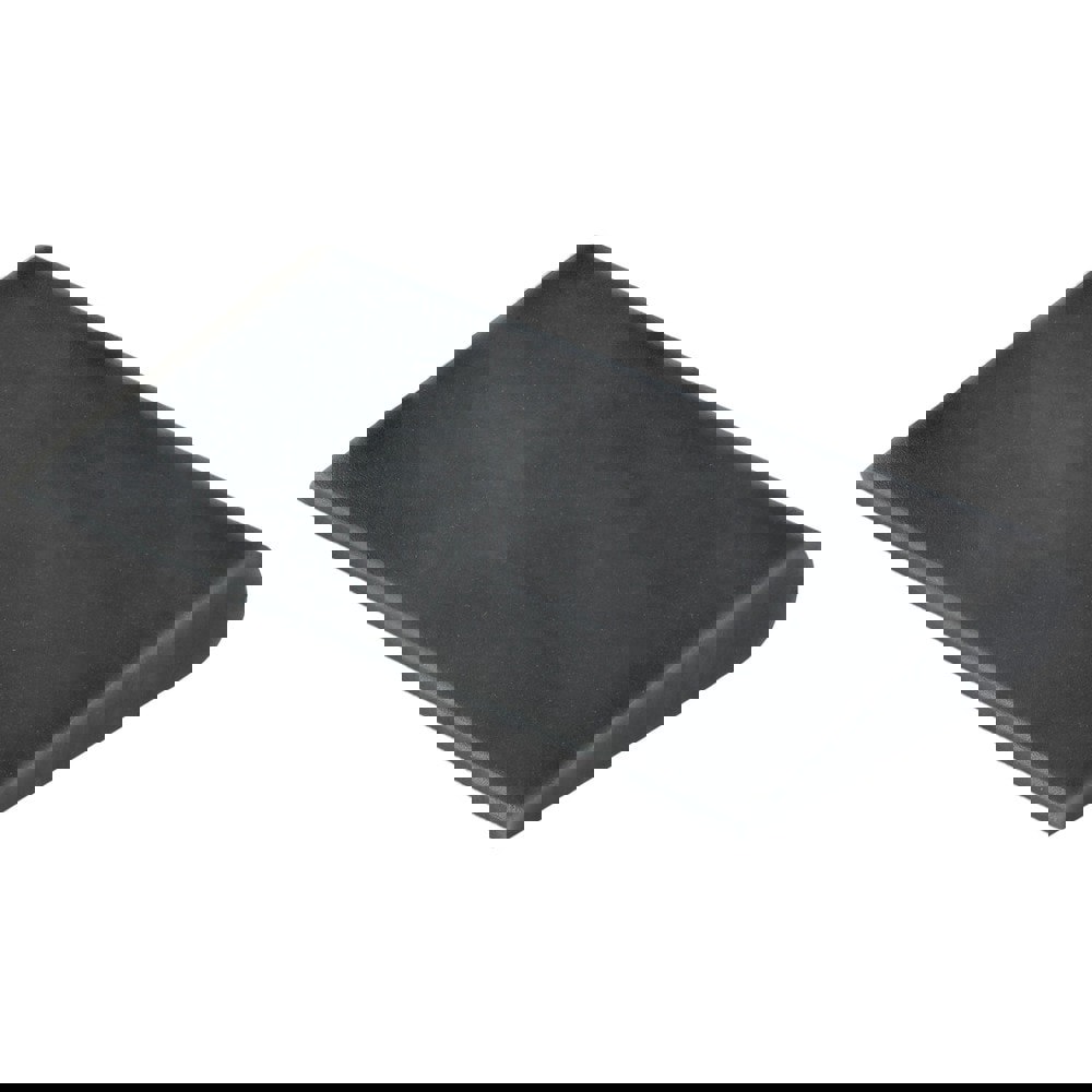 Sharpening Stones; Abrasive Material: Novaculite ; Grade: Extra Fine ; Grit: 6000 ; Stone Shape: Rectangle ; Overall Length (mm): 101.6000 ; Overall Length (Inch): 4