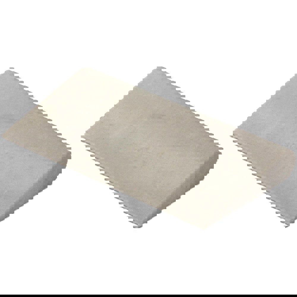 Sharpening Stones; Abrasive Material: Novaculite ; Grade: Ultra Fine ; Grit: 10000 ; Stone Shape: Rectangle ; Overall Length (mm): 101.6000 ; Overall Length (Inch): 4