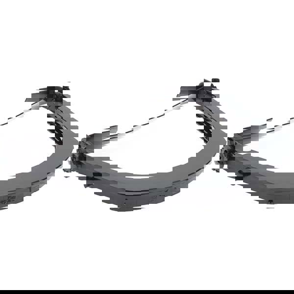 Face Shield & Headgear Accessories