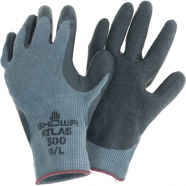 Polyurethane Work Gloves