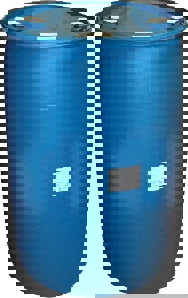 Oxygen Compatible Leak Detection Compound