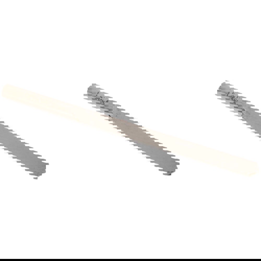 #11 118° High Speed Steel Half-Round Drill Bit