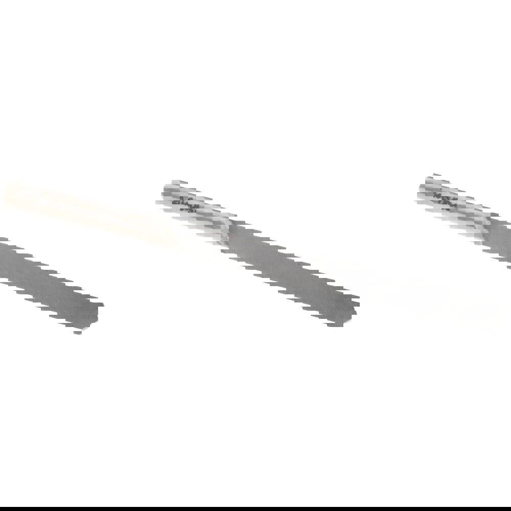 #26 118&deg; High Speed Steel Half-Round Drill Bit