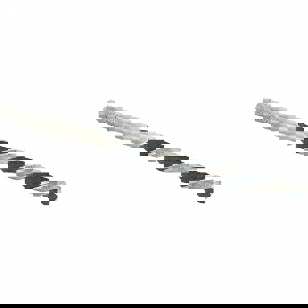 Jobber Length Drill Bit: 11/64