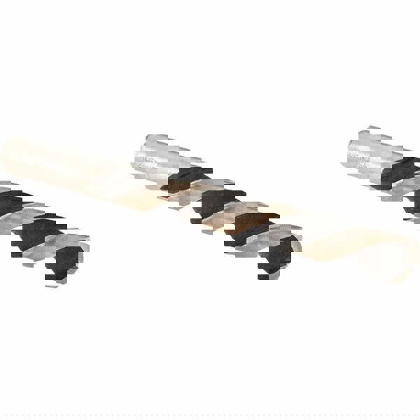 Jobber Length Drill Bit: