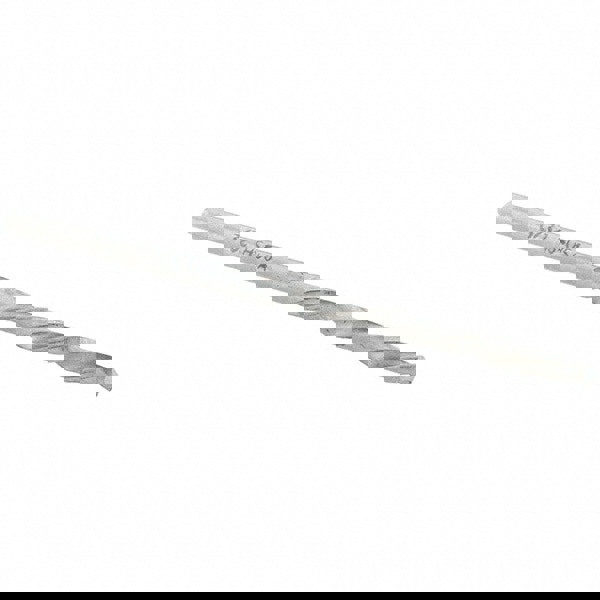 Jobber Length Drill Bit: