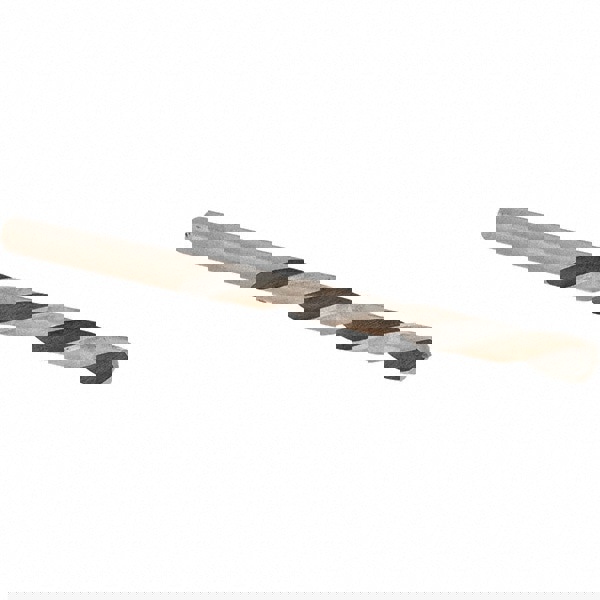 Jobber Length Drill Bit: