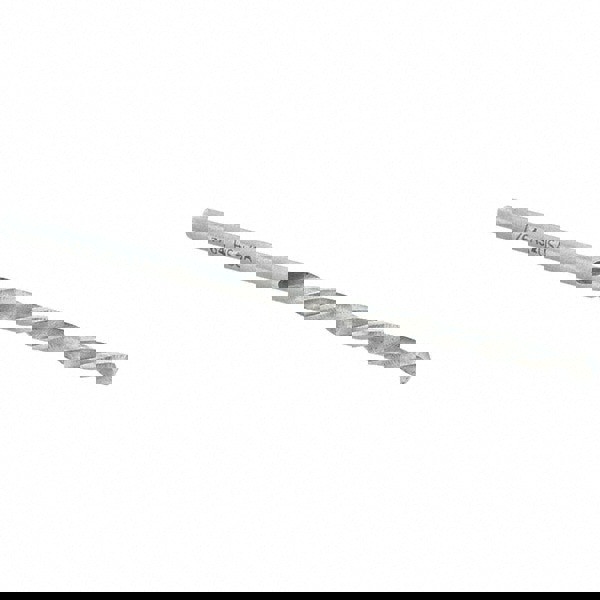 Jobber Length Drill Bit: 7/64