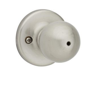 PRIV 6 WAY LATCH SN POLO