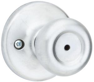 PRIV 6 WAY LATCH BC *TYLO