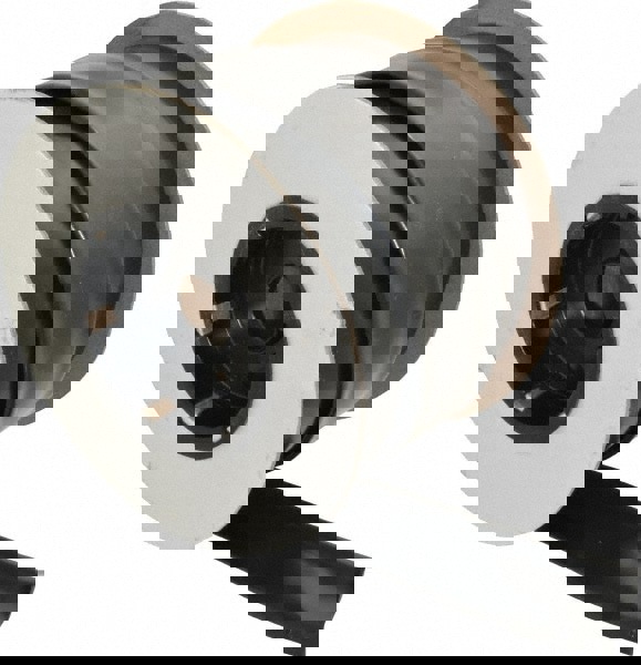 Heat-Shrink & Cold-Shrink Sleeve: 1