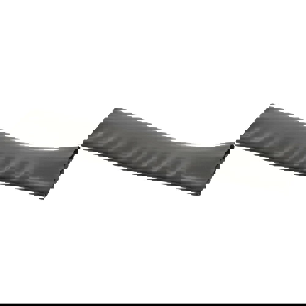 Heat-Shrink & Cold-Shrink Sleeve: 1