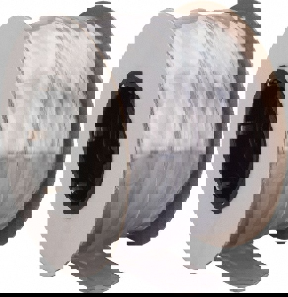 Heat-Shrink & Cold-Shrink Sleeve: 1