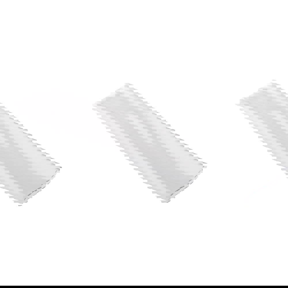 Heat-Shrink & Cold-Shrink Sleeve: 1