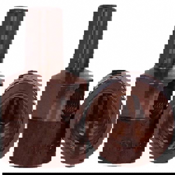 Spot Welder Accessories