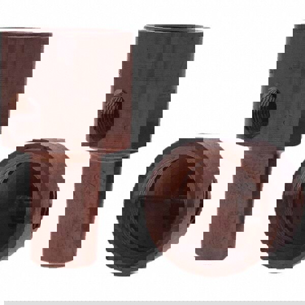 Spot Welder Accessories