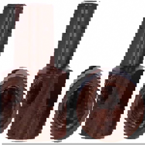 Spot Welder Accessories