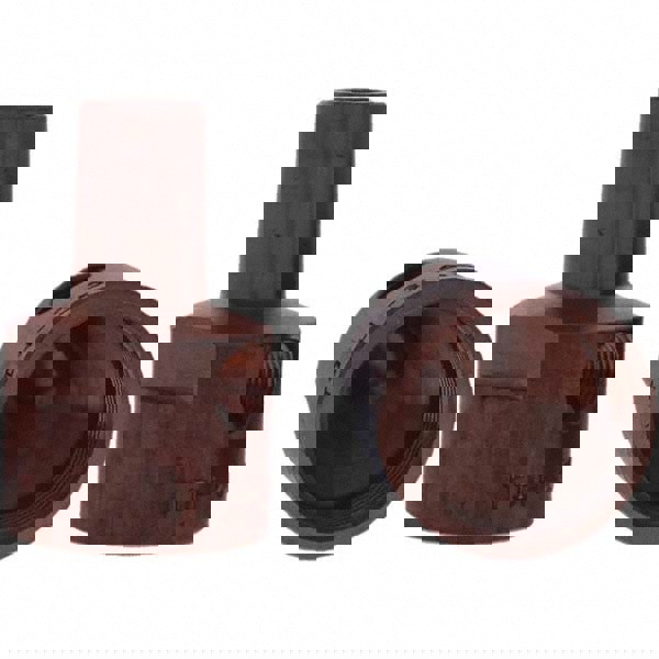 Spot Welder Accessories