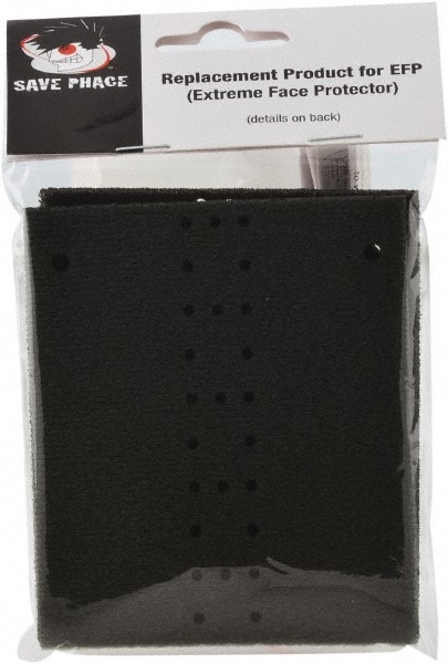 Welding Helmet Replacement Headgear Foam