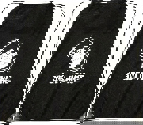 Welding Helmet Mask Bag