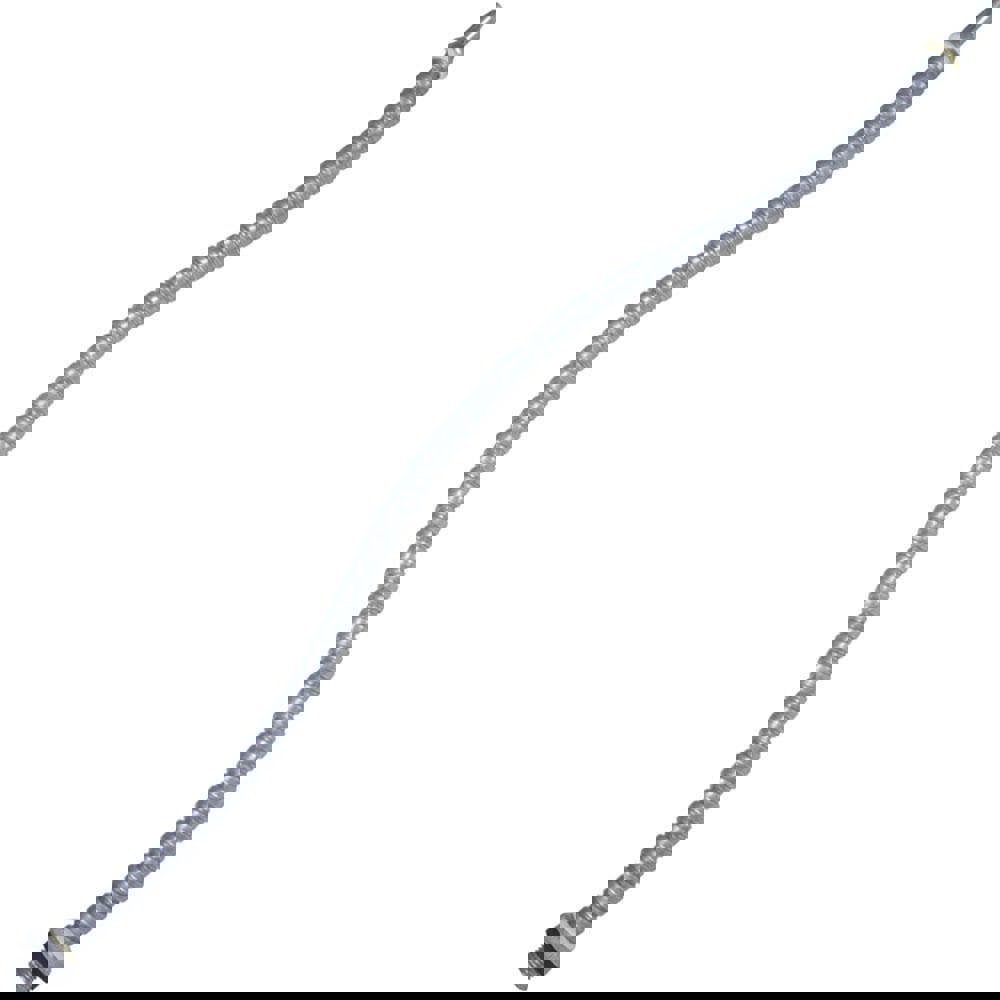 Oil Can Replacement Spout