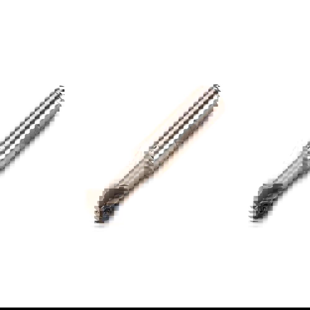 45&deg; Lead Angle, 0.495