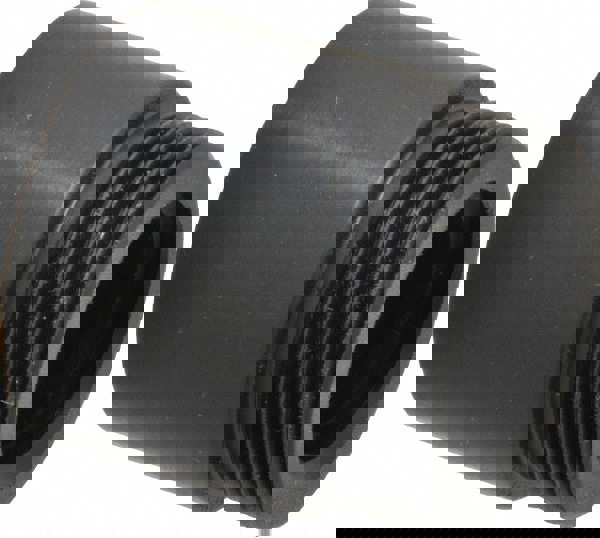 1-5, Plastic, Right Hand, Precision Acme Nut