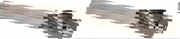 Solid Pilot Counterbore: 0.943