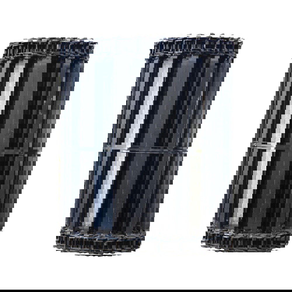 Landscape Spreader Accessories; Type: Main Pintle ; Product Compatibility: SaltDogg Spreaders ; Material: Steel ; Description: Replacement 10 ft Main Pintle ; Description: Replacement 10 ft Main Pintle ; UNSPSC Code: 21101800