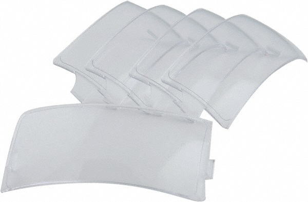 Pack of (5) 11