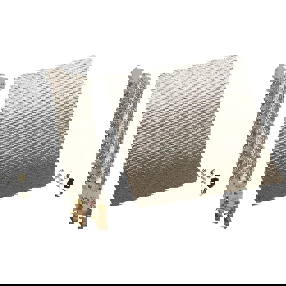 Heat Gun Accessories