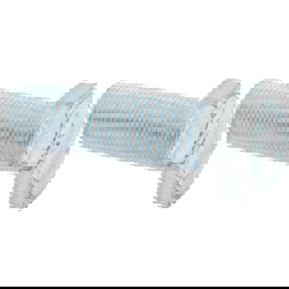 Hex Head Cap Screw: 1/2-13 x 1-3/4