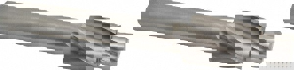 Solid Pilot Counterbore: 1.32