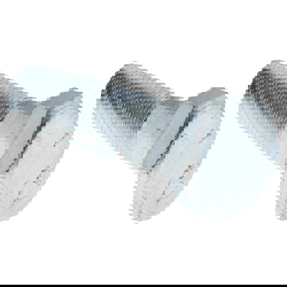 Hex Head Cap Screw: 1/2-13 x 2